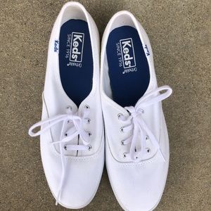 Keds Champion Canvas Originals
